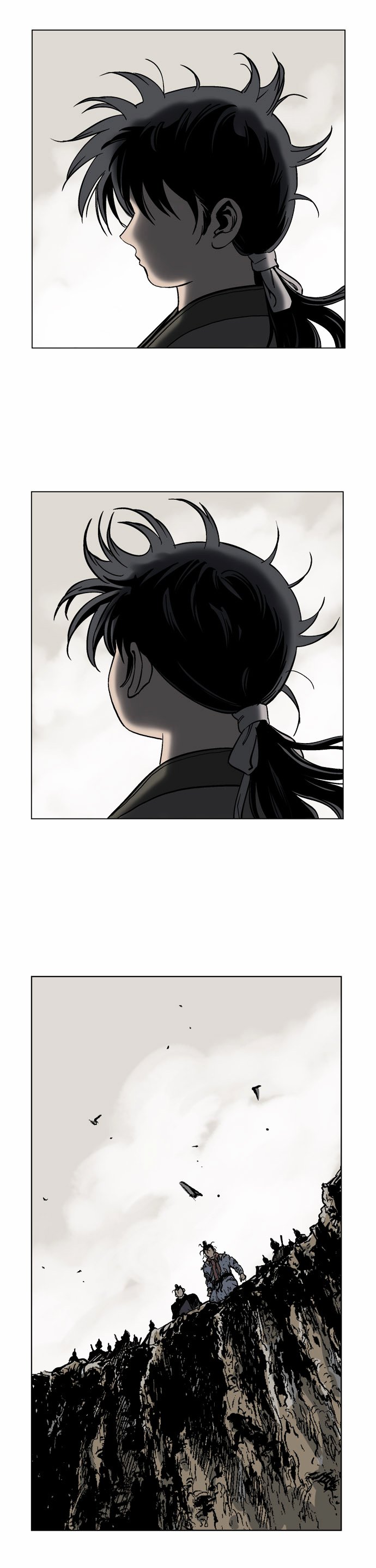 Page 15 of Chapter 32