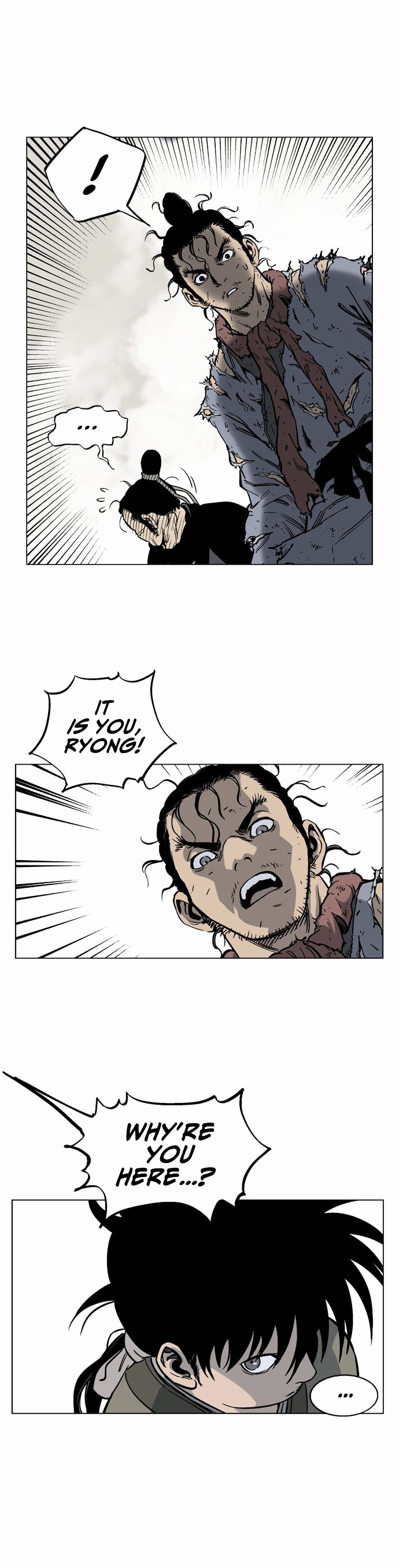 Page 16 of Chapter 32