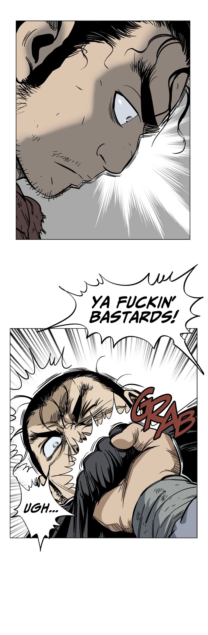 Page 17 of Chapter 32