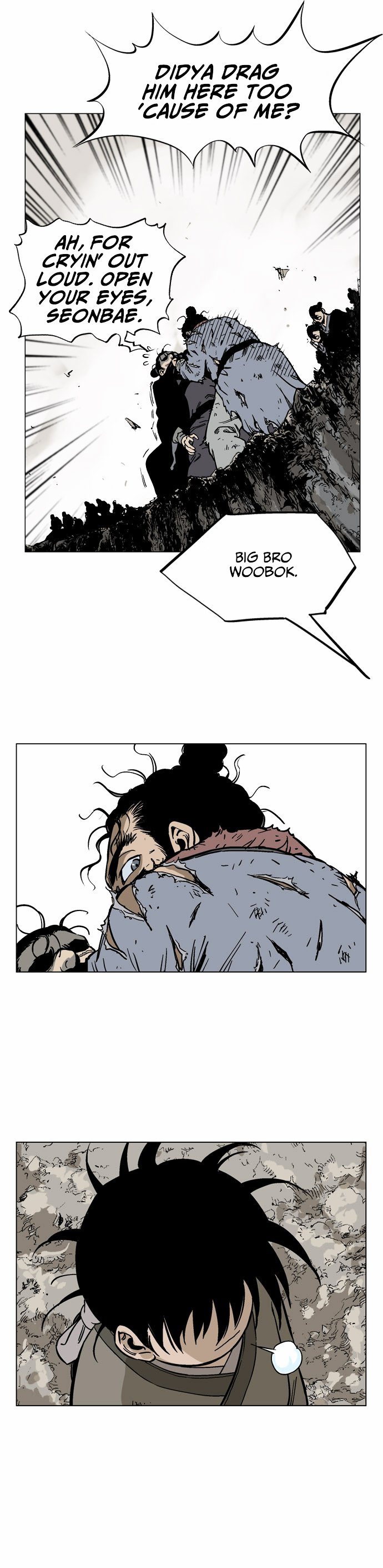 Page 18 of Chapter 32
