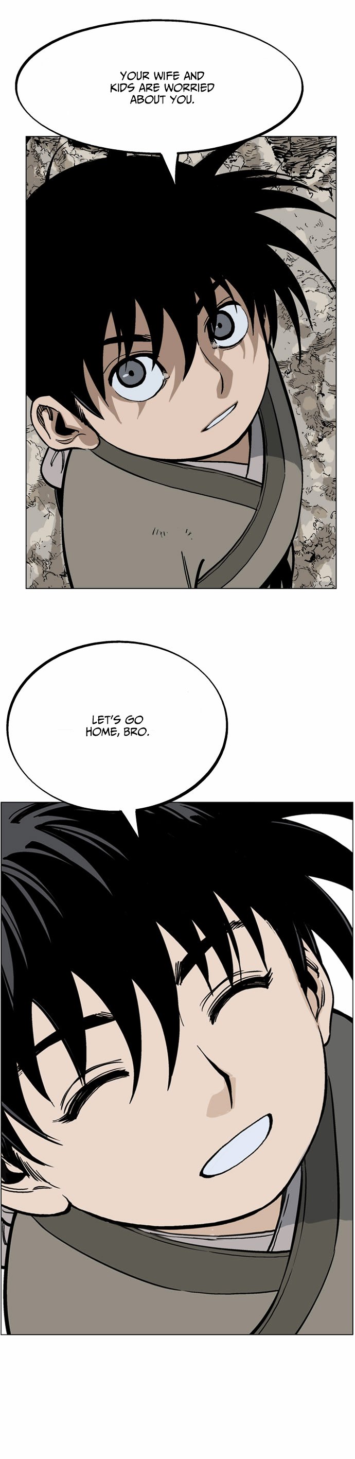 Page 19 of Chapter 32