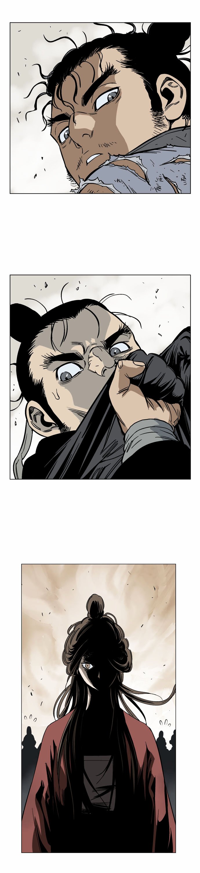 Page 20 of Chapter 32