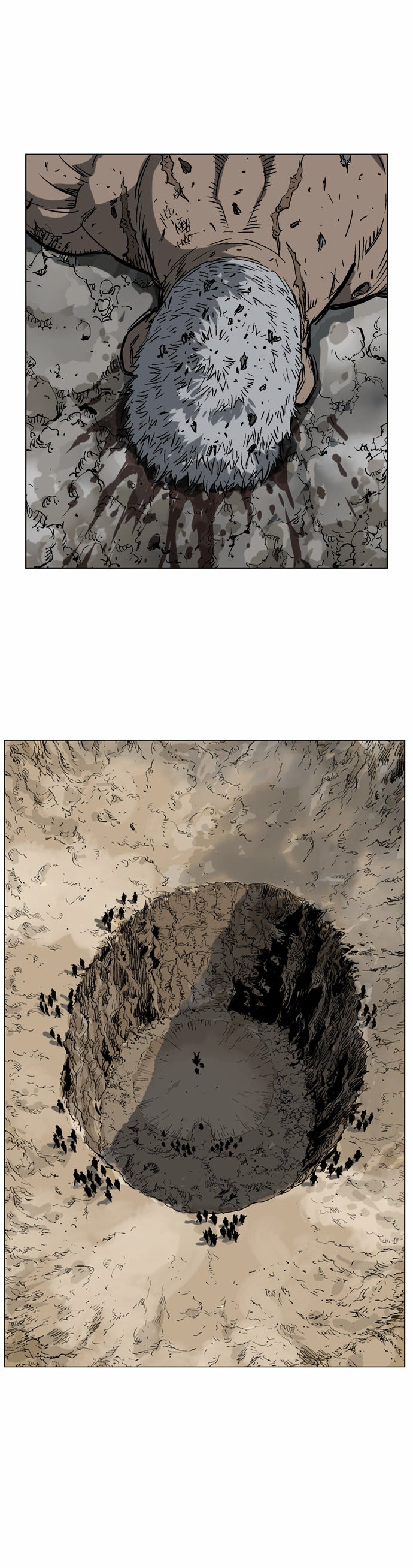 Page 22 of Chapter 32