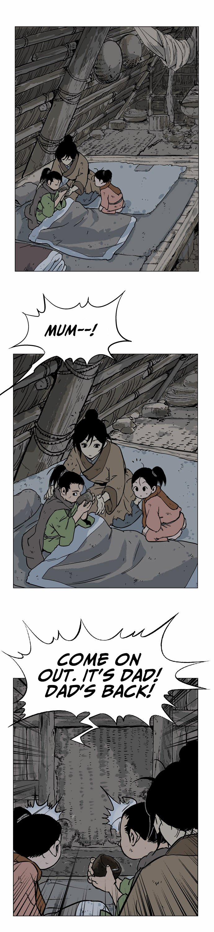 Page 24 of Chapter 32
