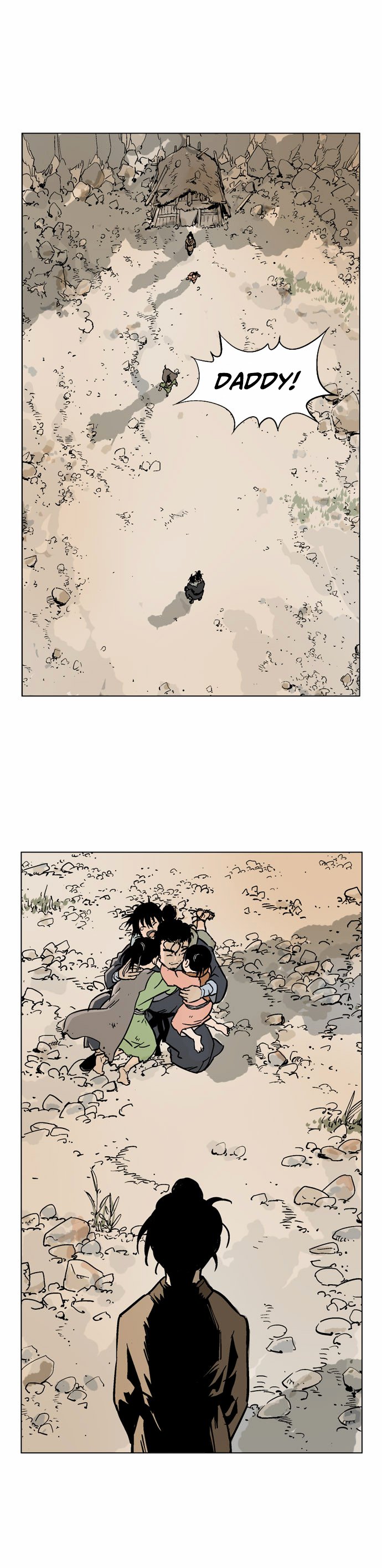 Page 25 of Chapter 32