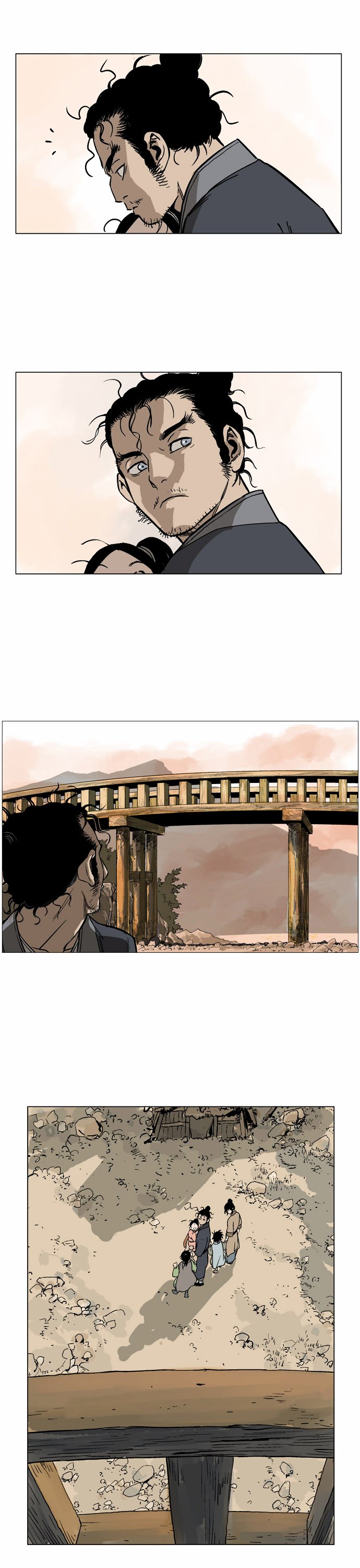 Page 27 of Chapter 32