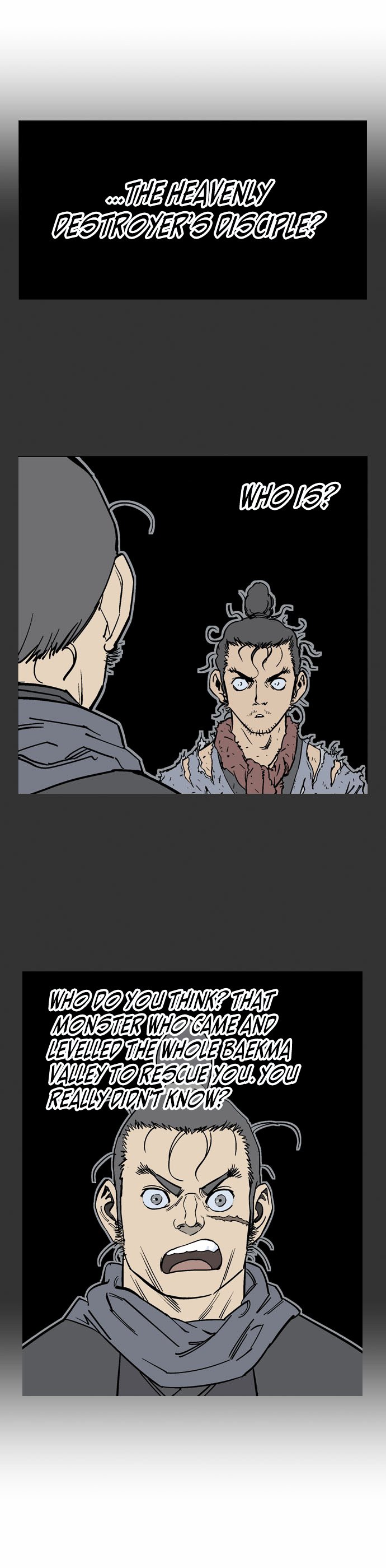 Page 28 of Chapter 32
