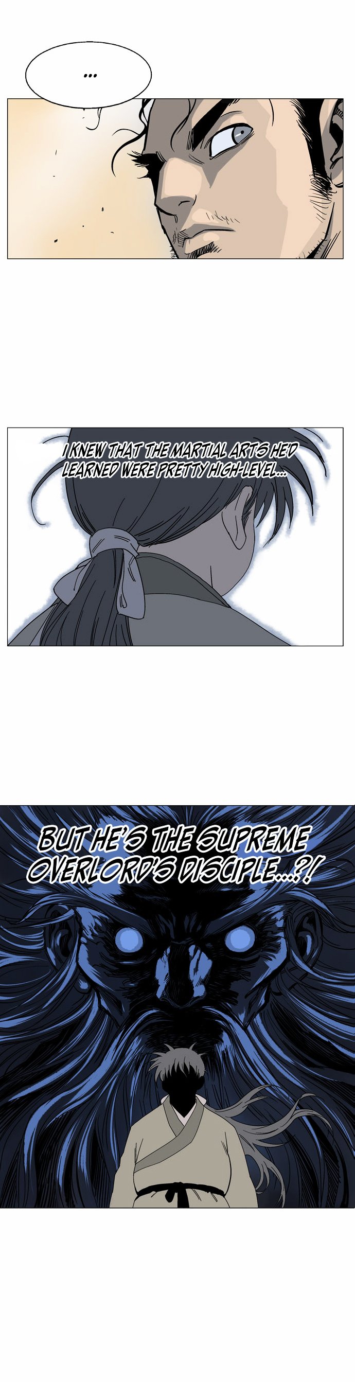 Page 29 of Chapter 32