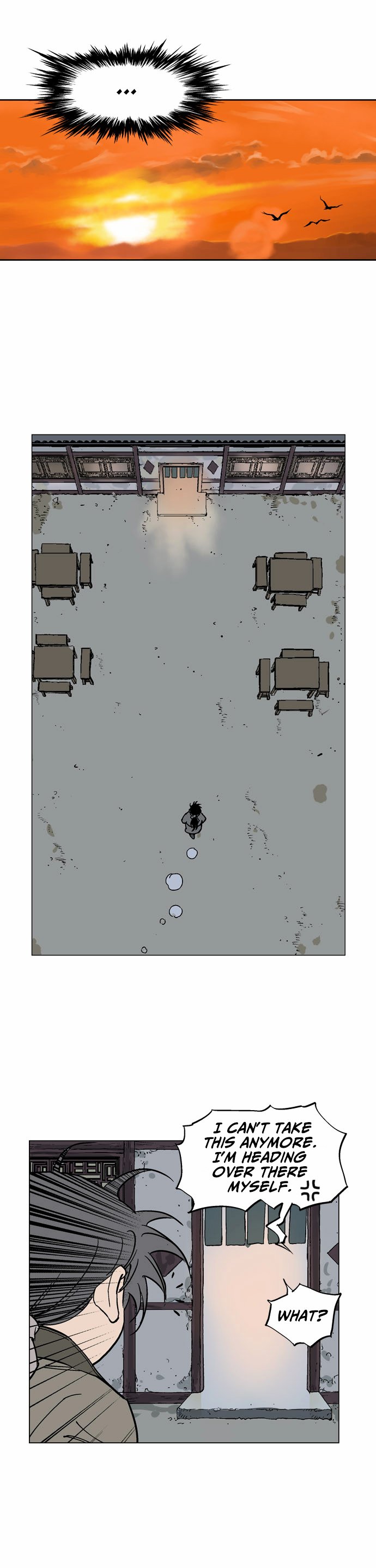 Page 30 of Chapter 32