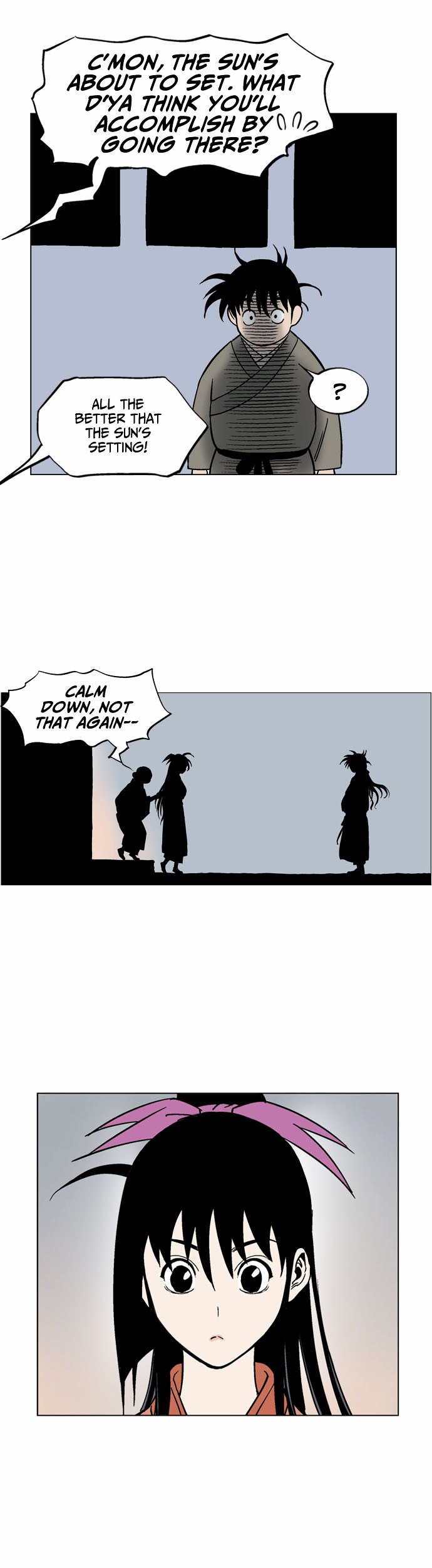 Page 31 of Chapter 32