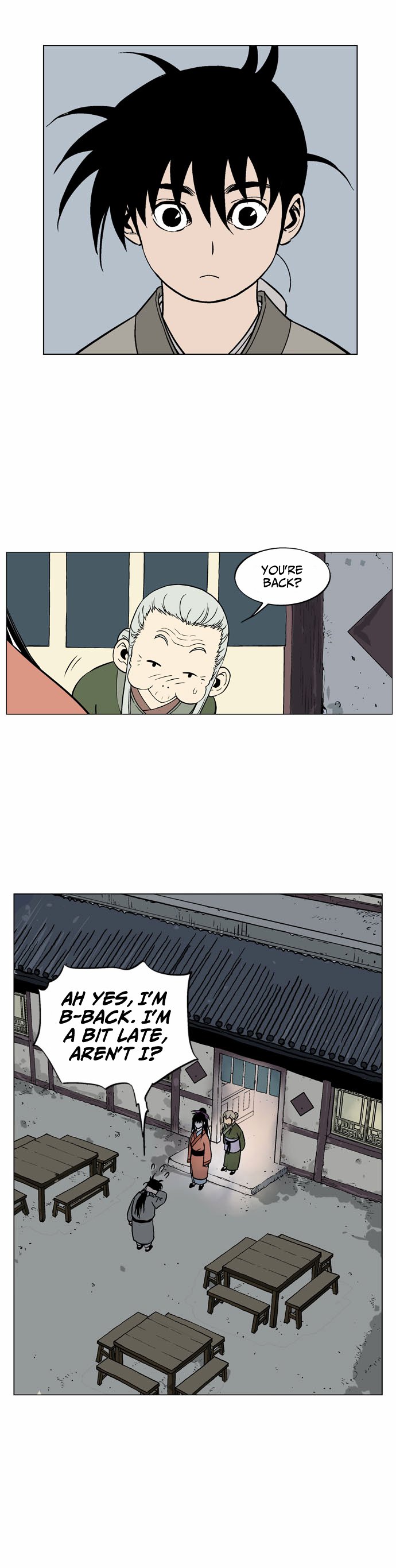 Page 32 of Chapter 32