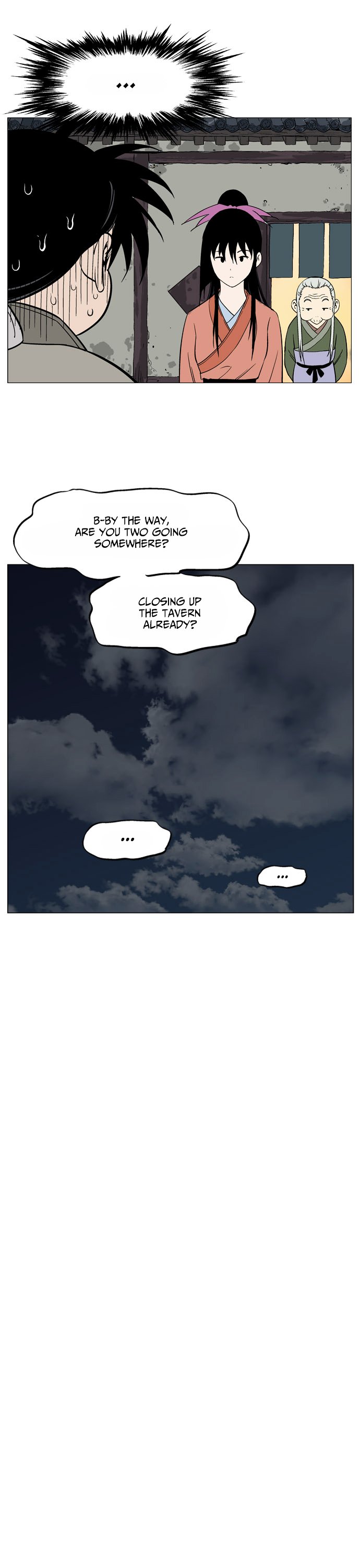 Page 33 of Chapter 32