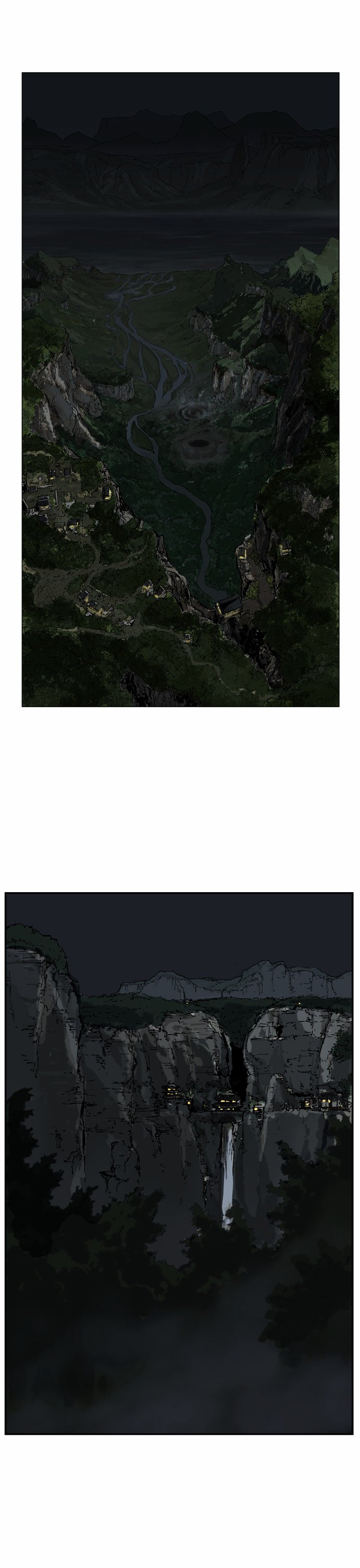 Page 34 of Chapter 32