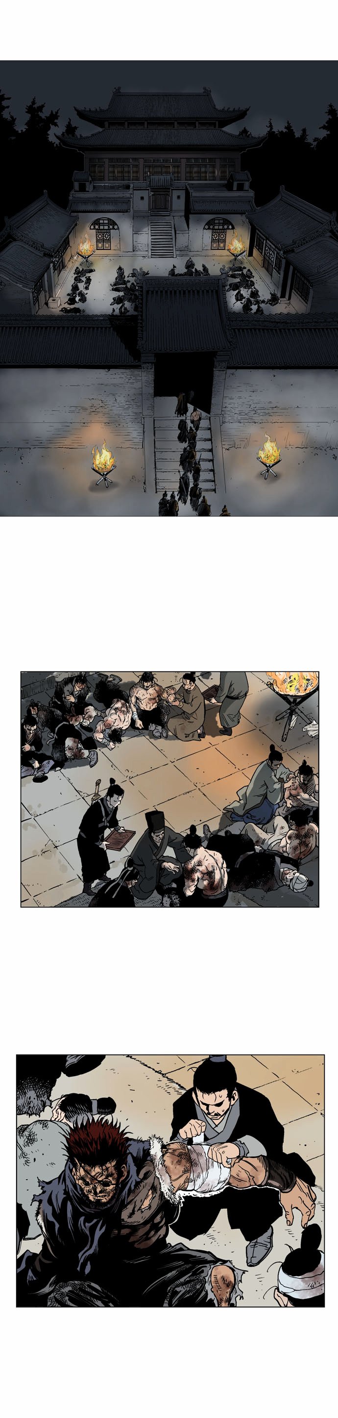 Page 35 of Chapter 32