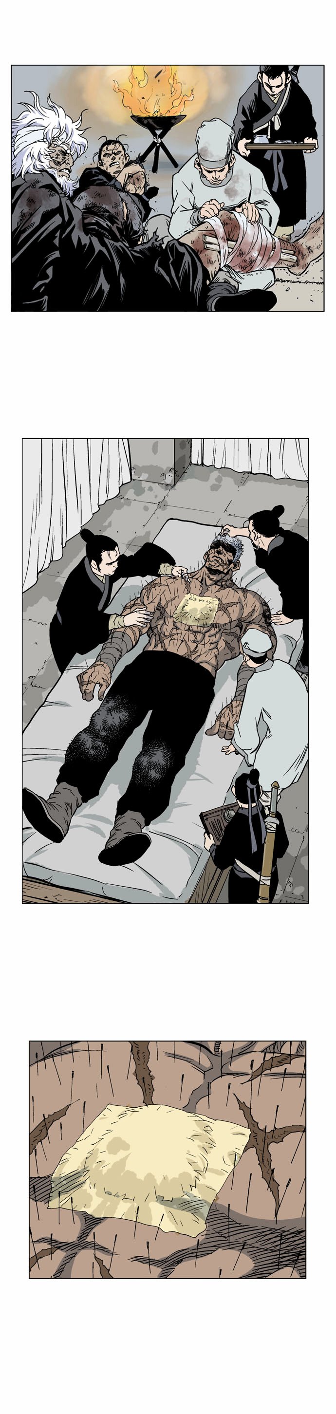 Page 36 of Chapter 32