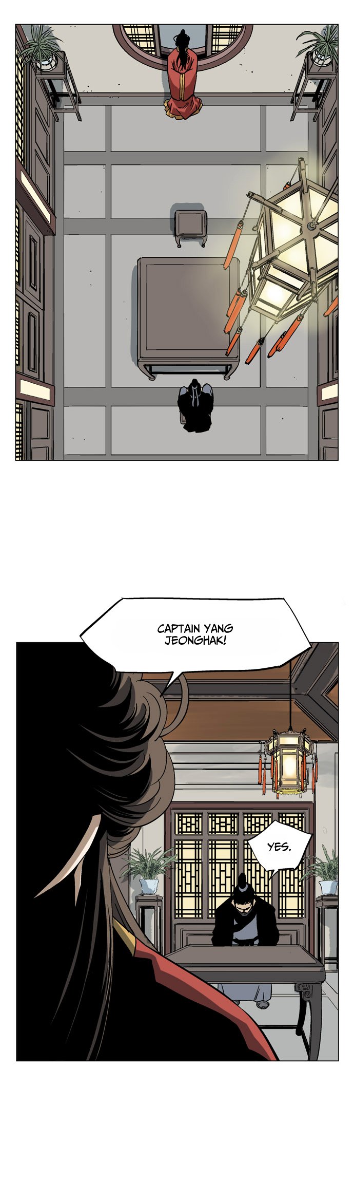 Page 38 of Chapter 32