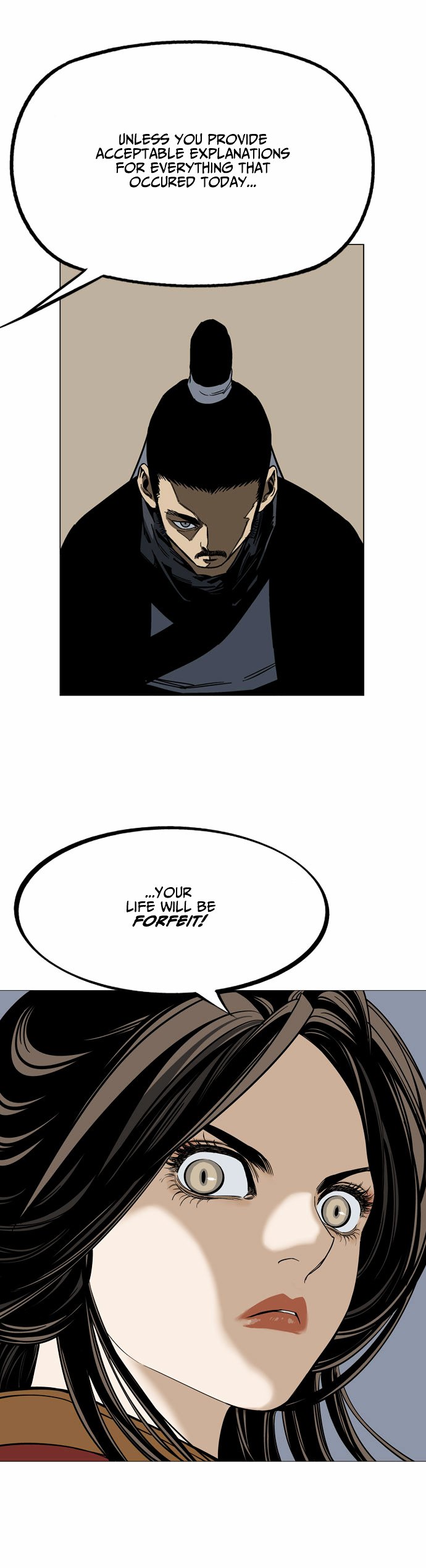 Page 39 of Chapter 32
