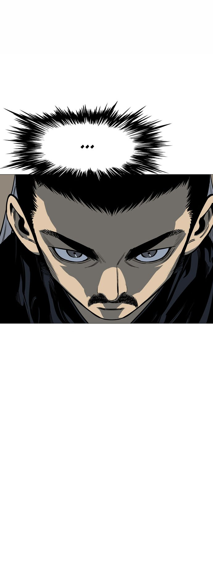Page 40 of Chapter 32