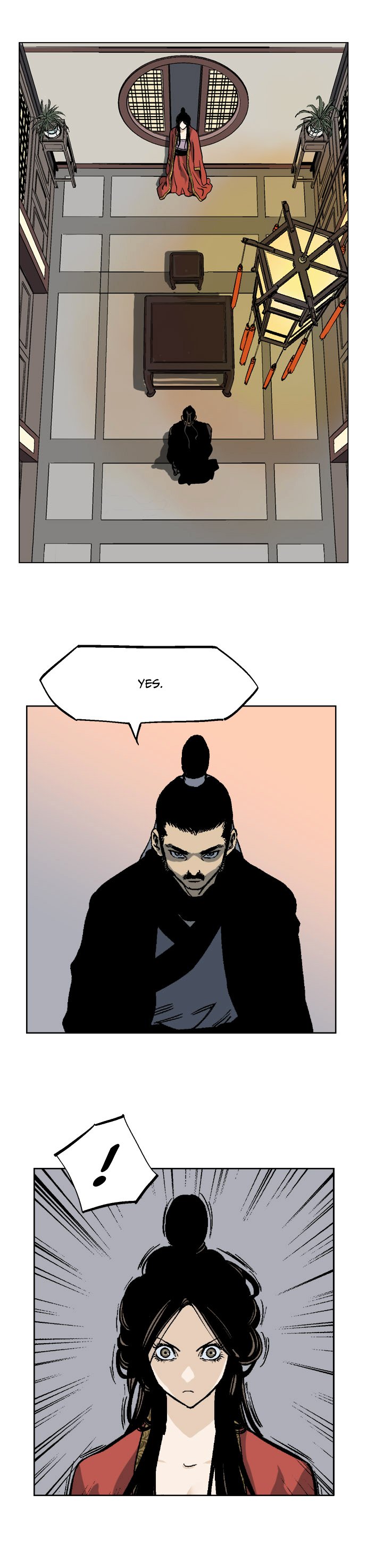 Page 3 of Chapter 33