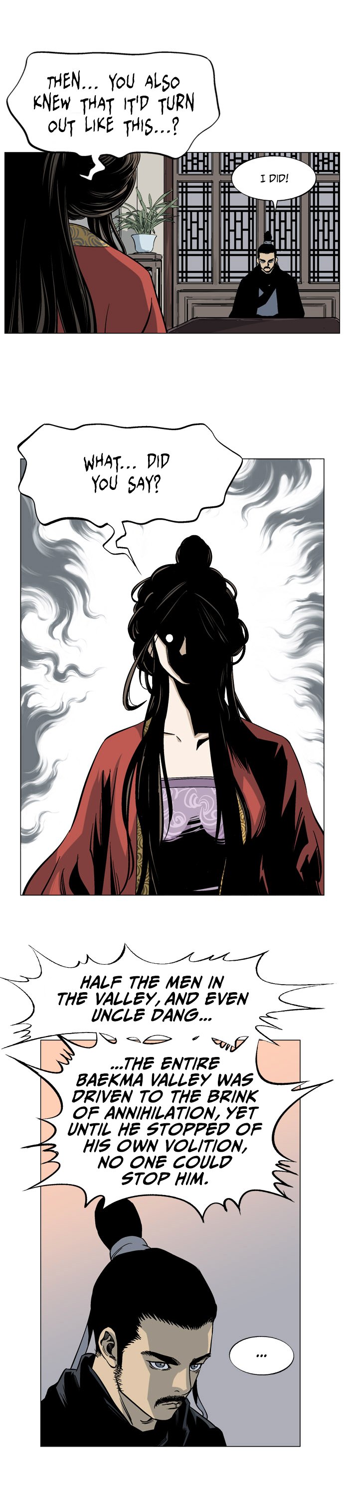 Page 4 of Chapter 33
