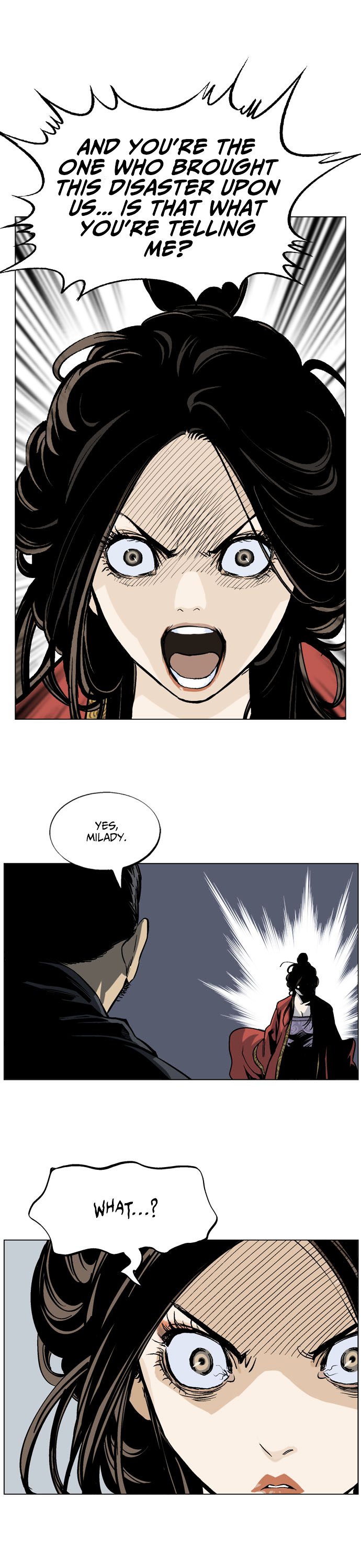 Page 5 of Chapter 33