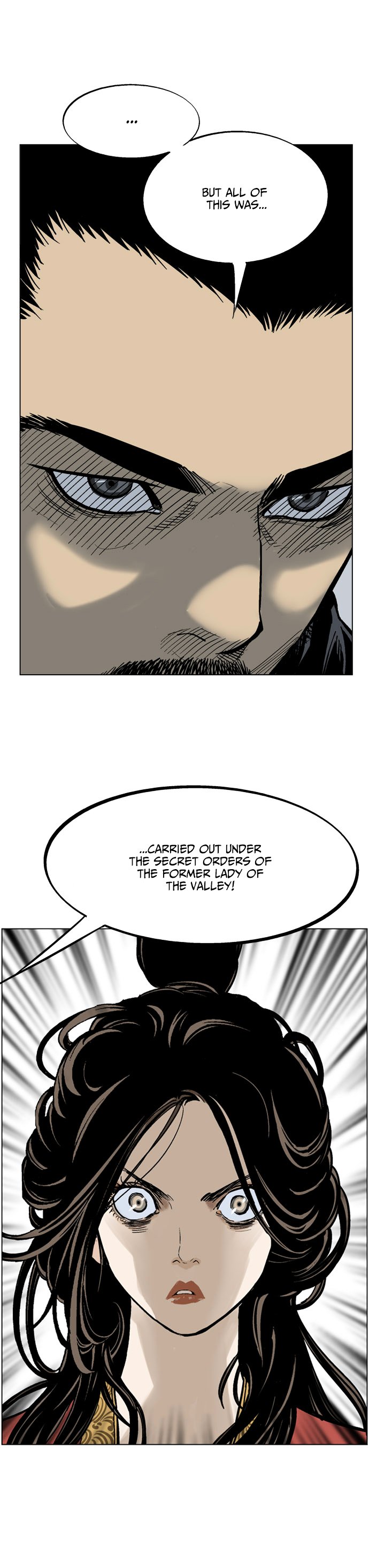 Page 6 of Chapter 33
