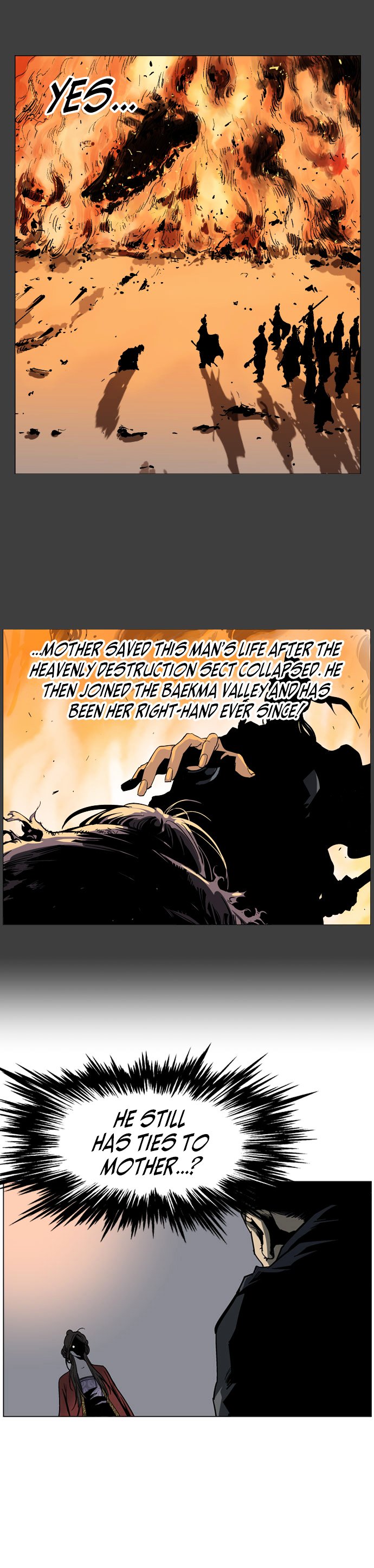 Page 8 of Chapter 33