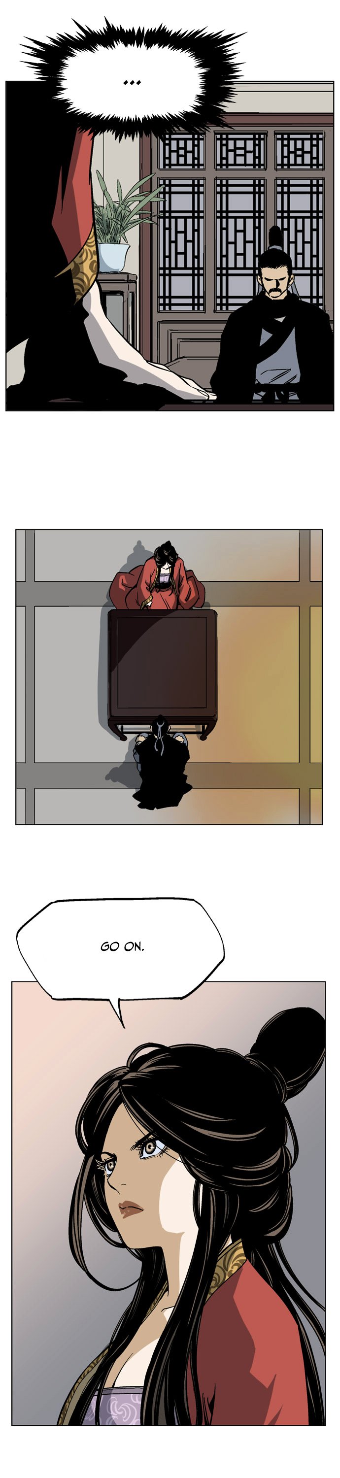 Page 9 of Chapter 33