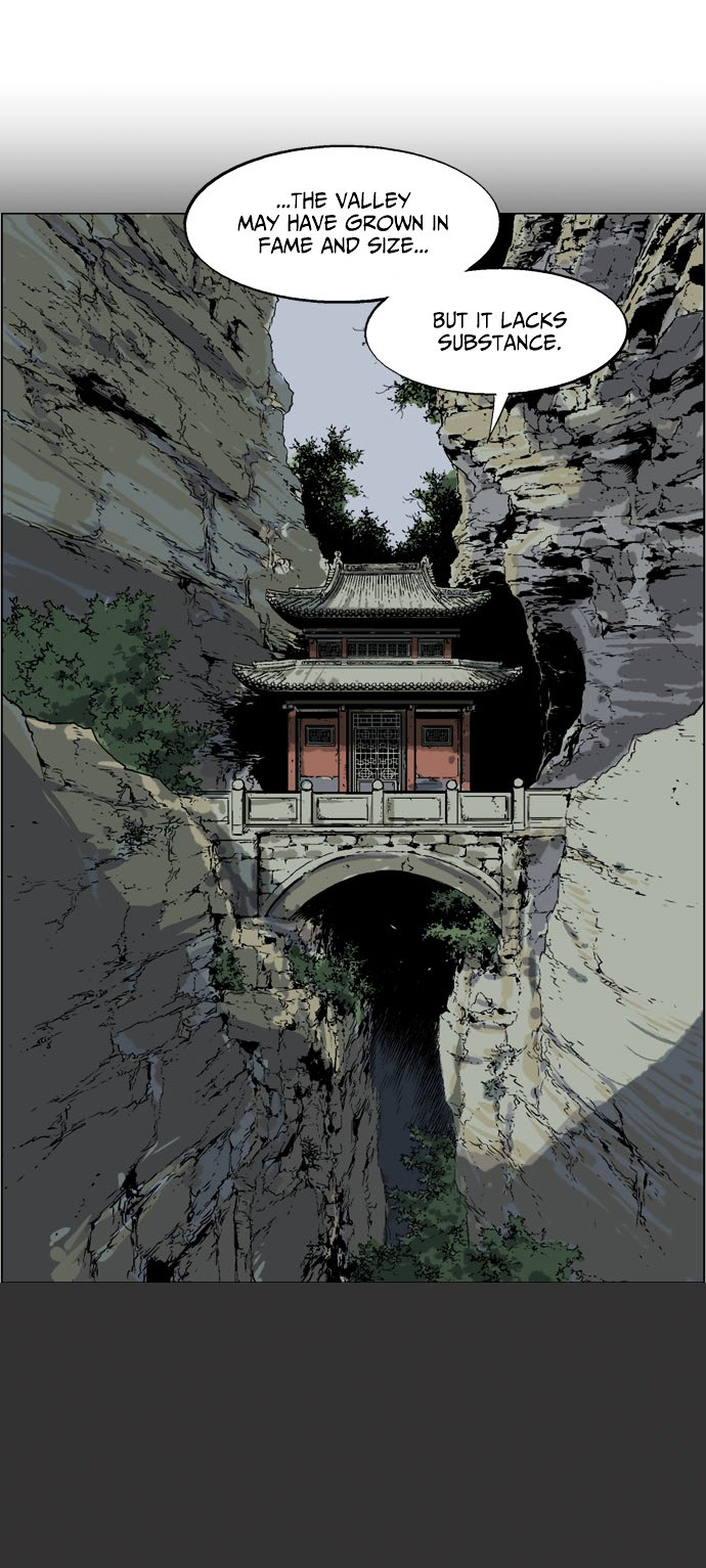 Page 11 of Chapter 33