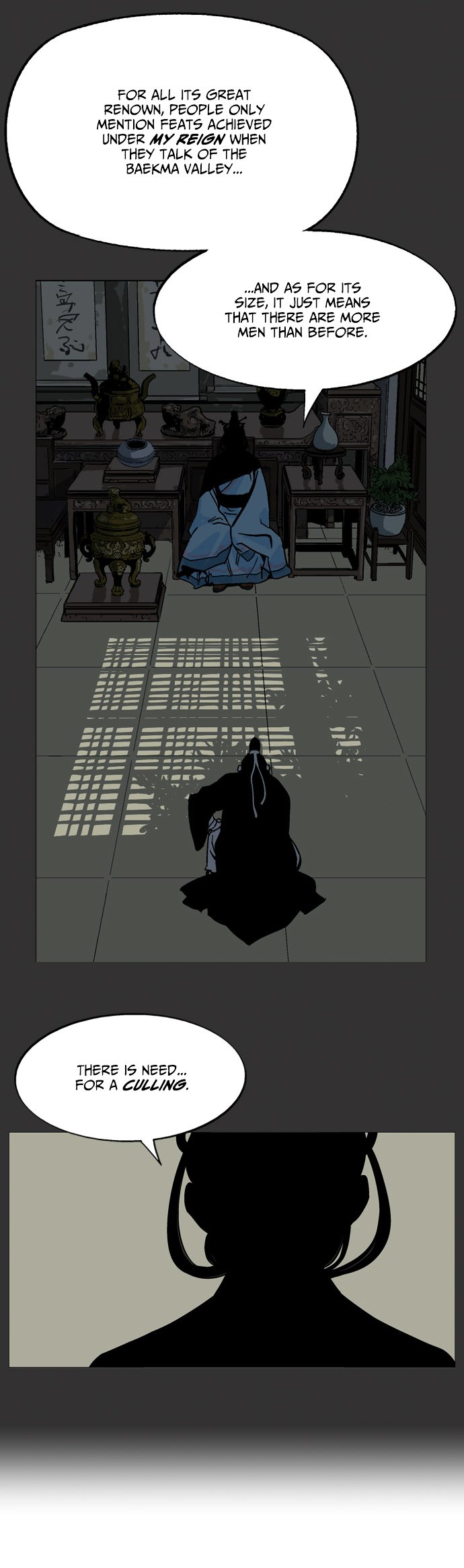 Page 12 of Chapter 33