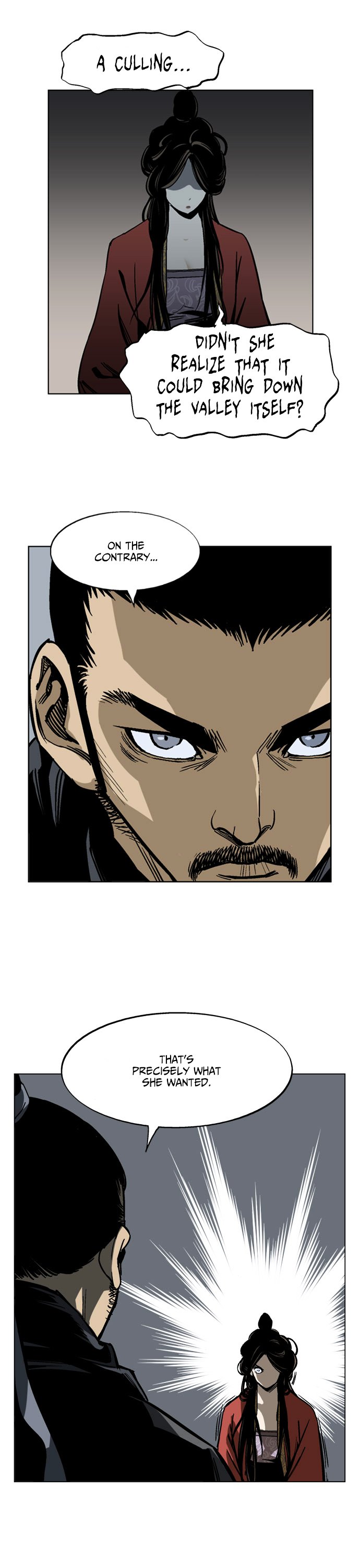 Page 13 of Chapter 33