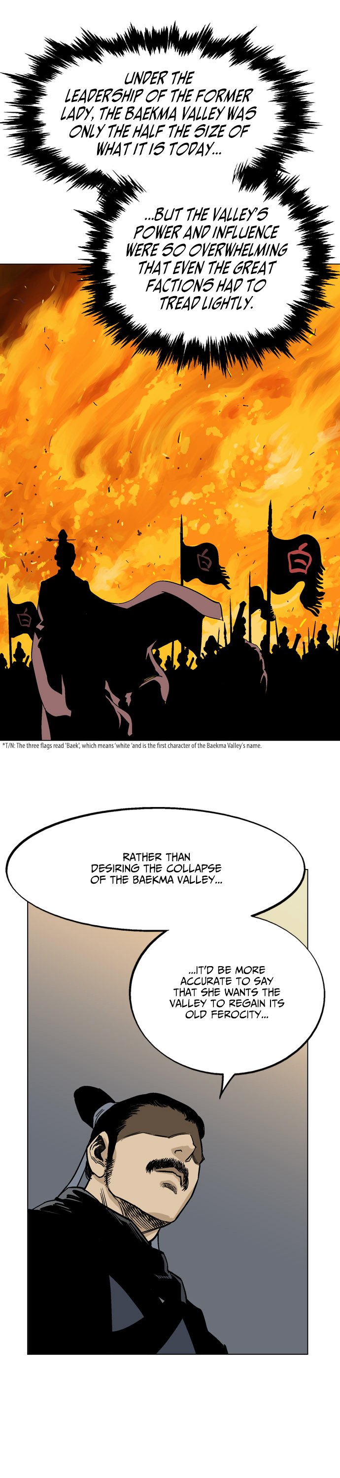 Page 15 of Chapter 33