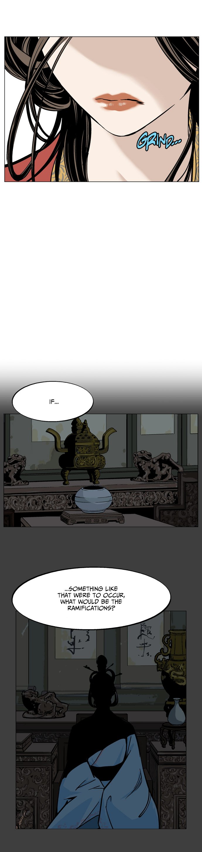 Page 16 of Chapter 33