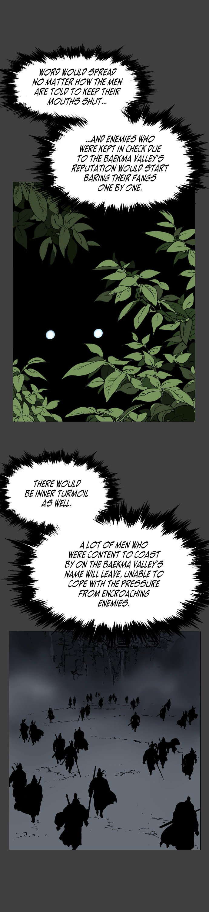 Page 17 of Chapter 33