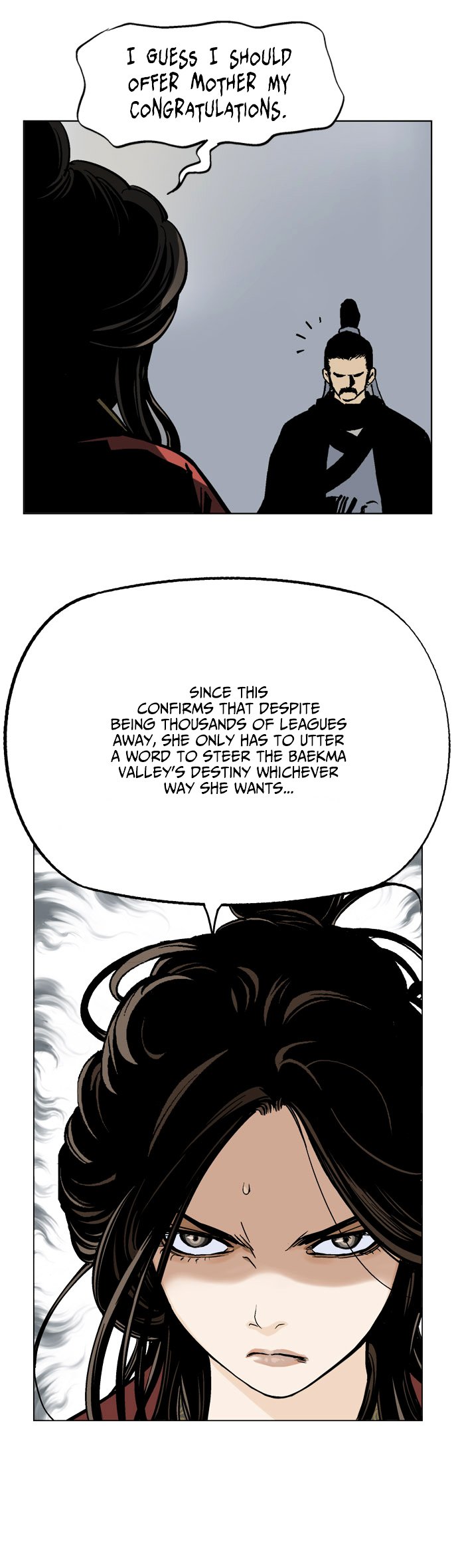 Page 19 of Chapter 33