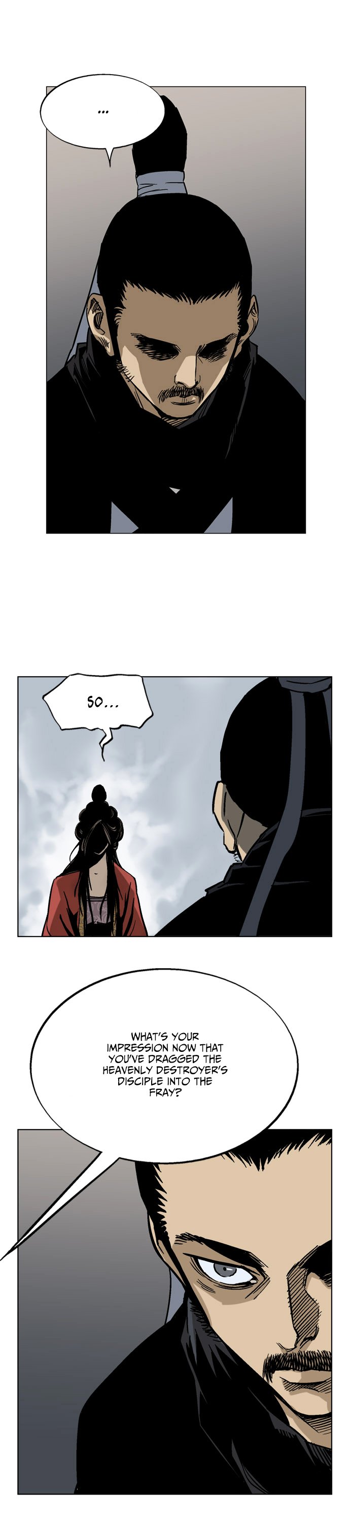 Page 20 of Chapter 33