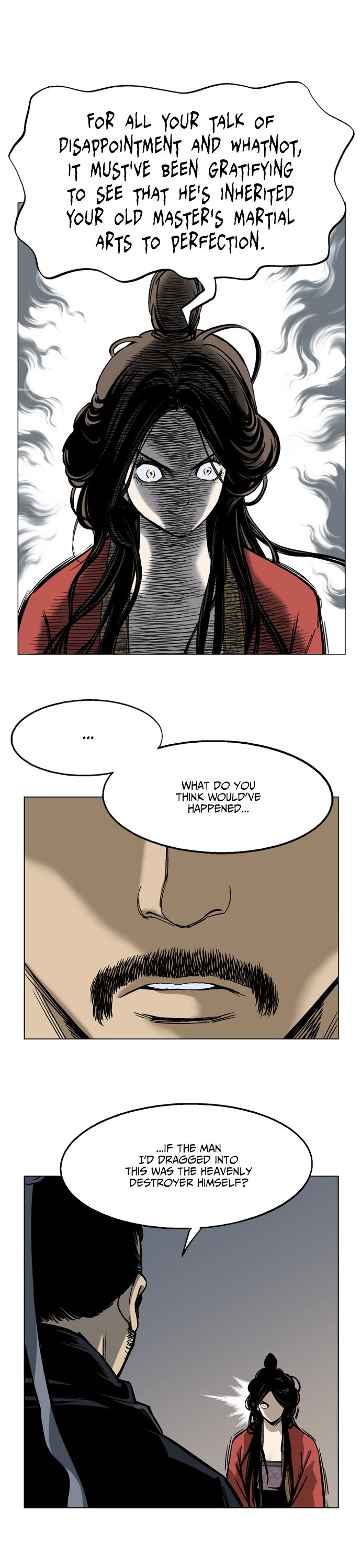 Page 21 of Chapter 33
