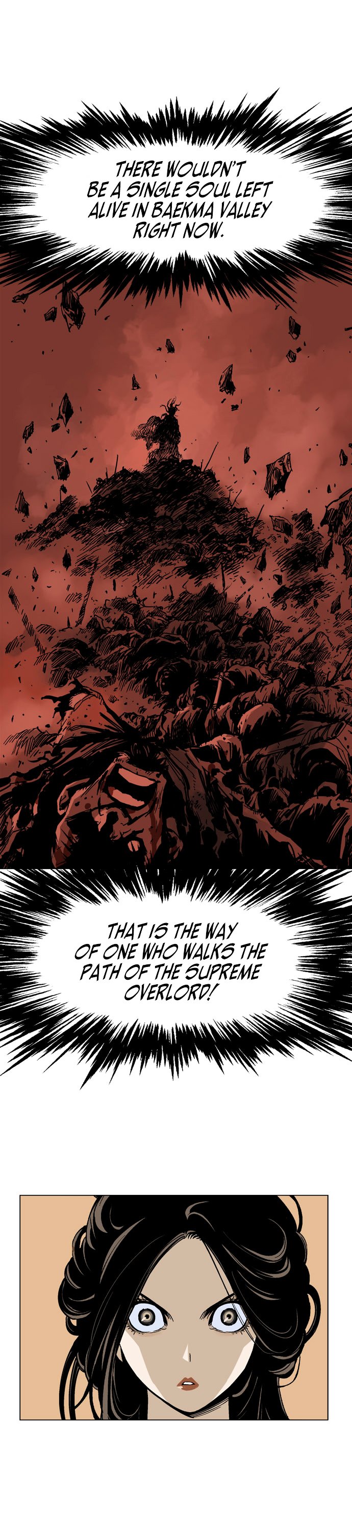 Page 22 of Chapter 33