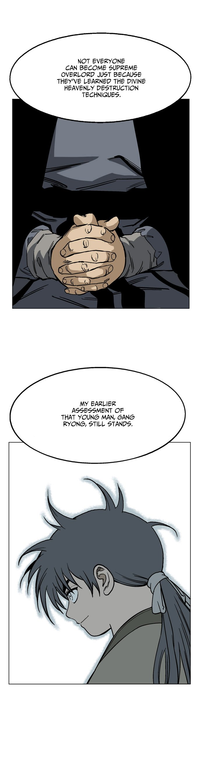Page 23 of Chapter 33