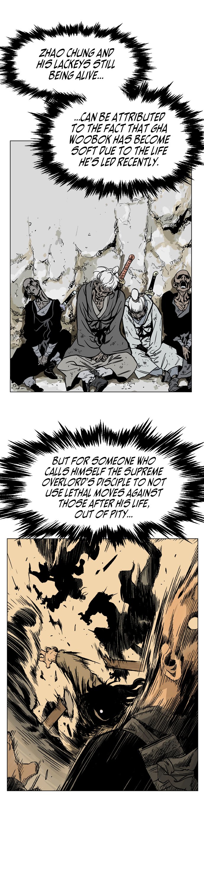 Page 25 of Chapter 33