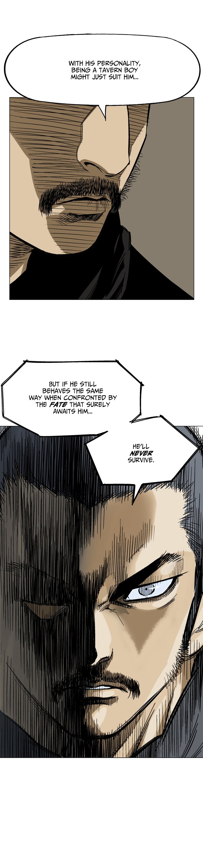 Page 26 of Chapter 33