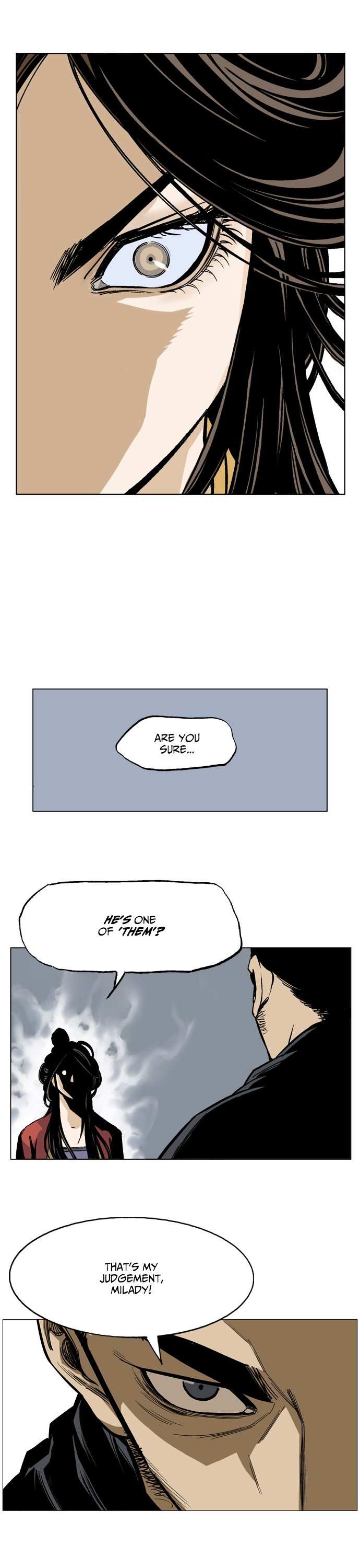 Page 27 of Chapter 33