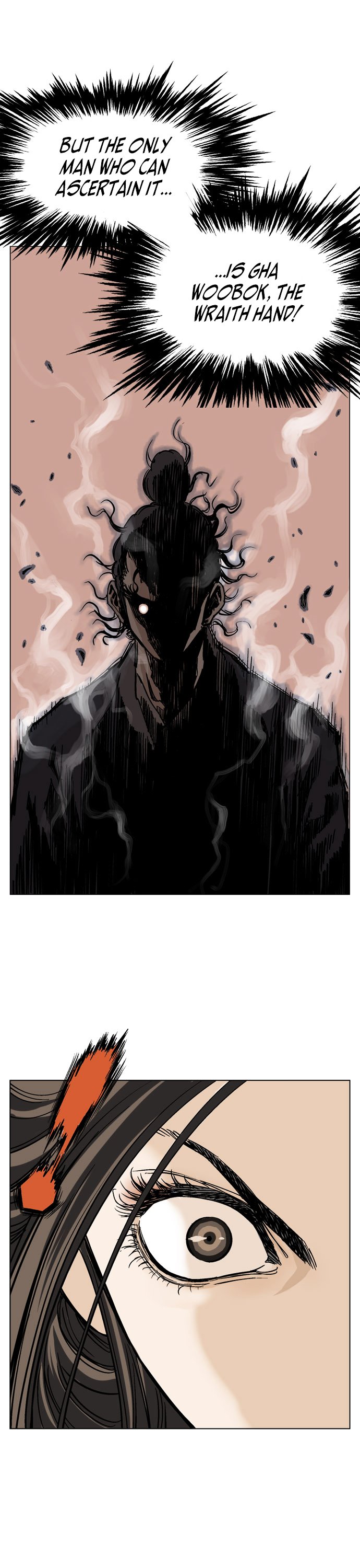 Page 28 of Chapter 33