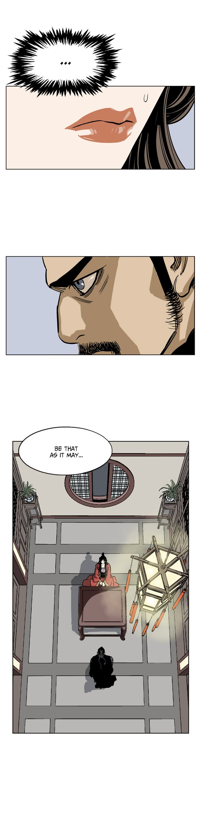 Page 29 of Chapter 33
