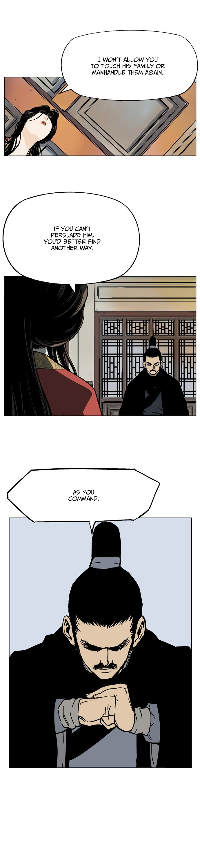 Page 30 of Chapter 33