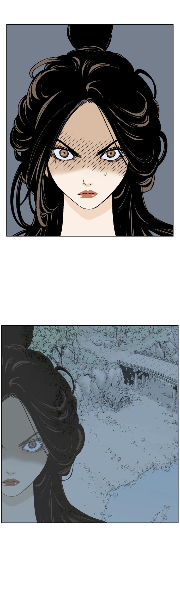 Page 31 of Chapter 33