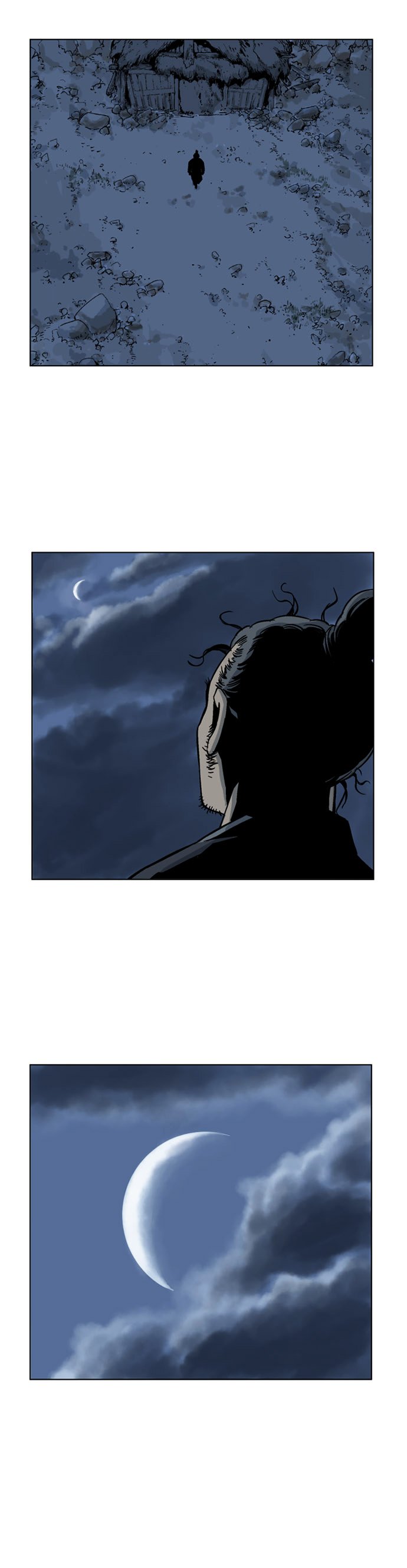 Page 32 of Chapter 33