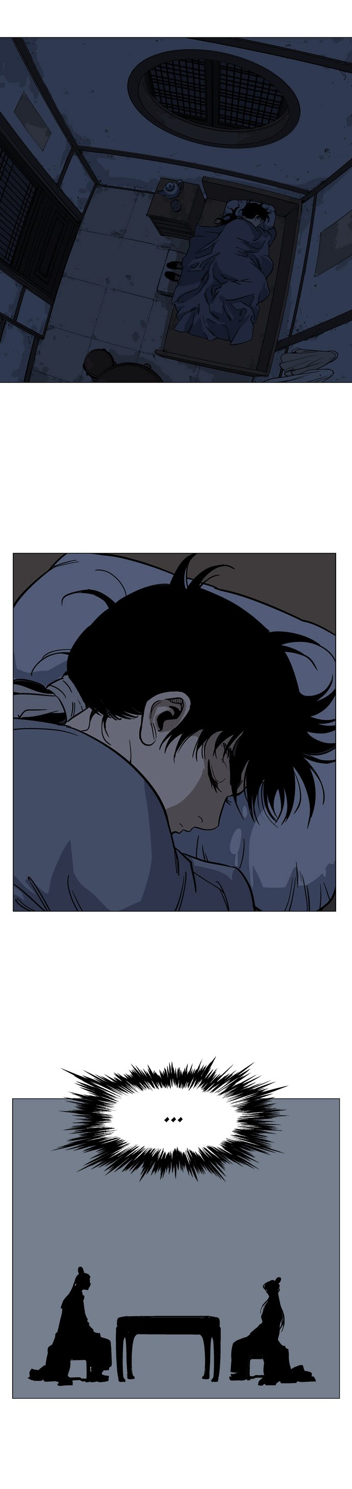 Page 34 of Chapter 33