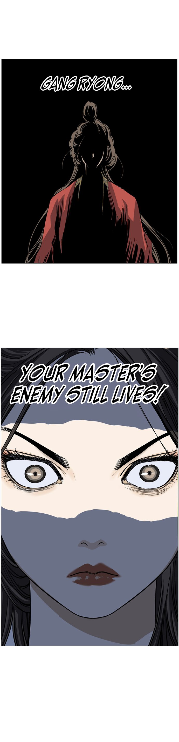 Page 35 of Chapter 33
