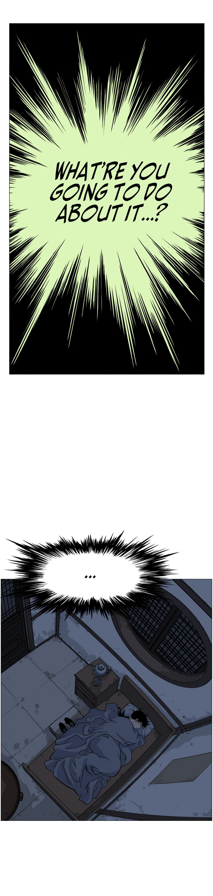 Page 36 of Chapter 33